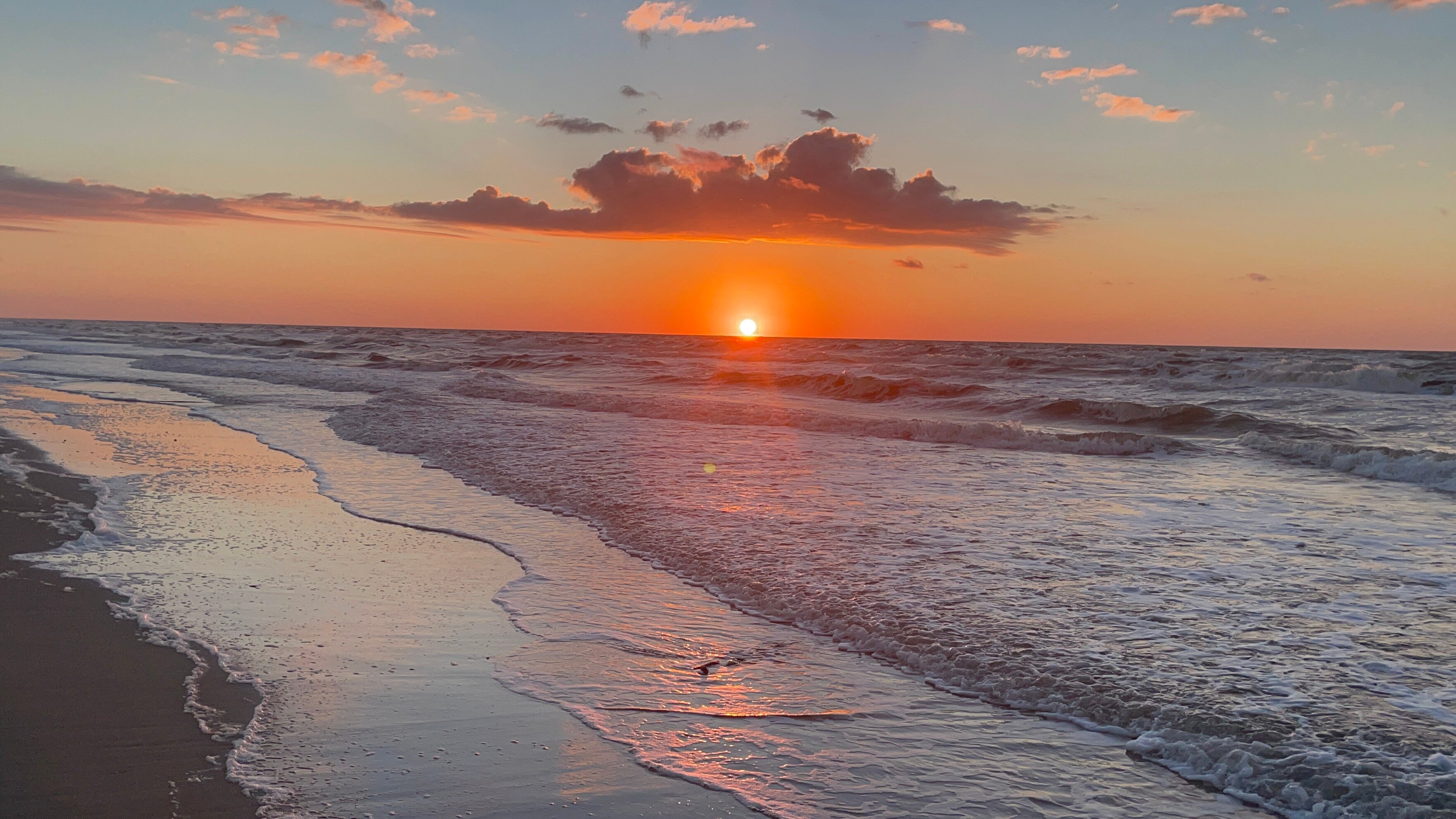 Discover the Best Things to Do at Crystal Beach, Texas: A Complete Guide