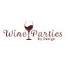 Wine Parties by Design LLC