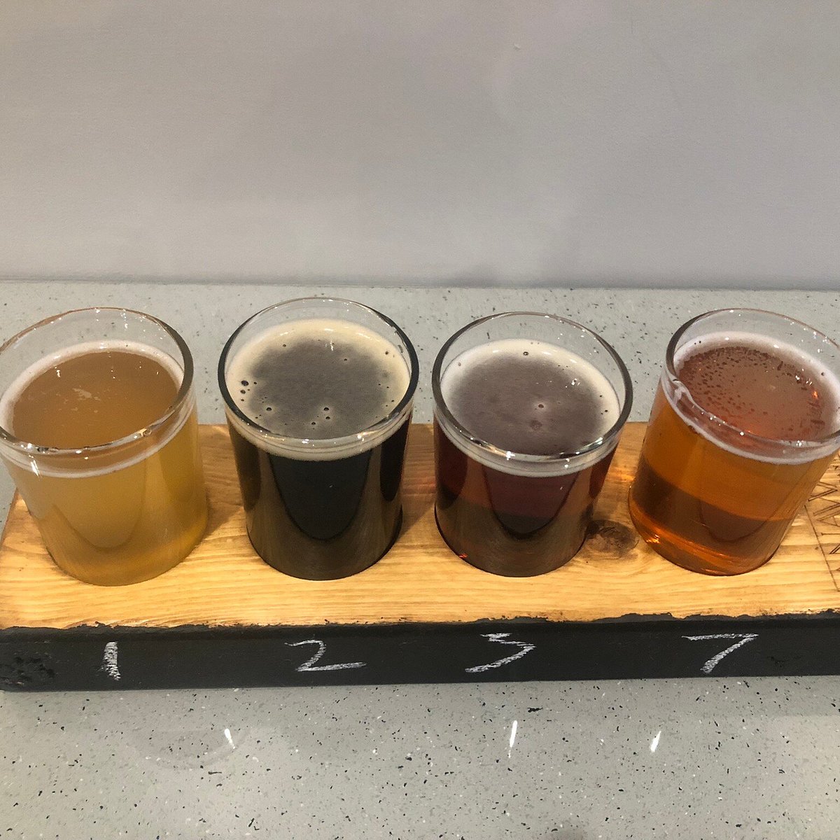 Anawan Brewing Company (Rehoboth) All You Need to Know BEFORE You Go