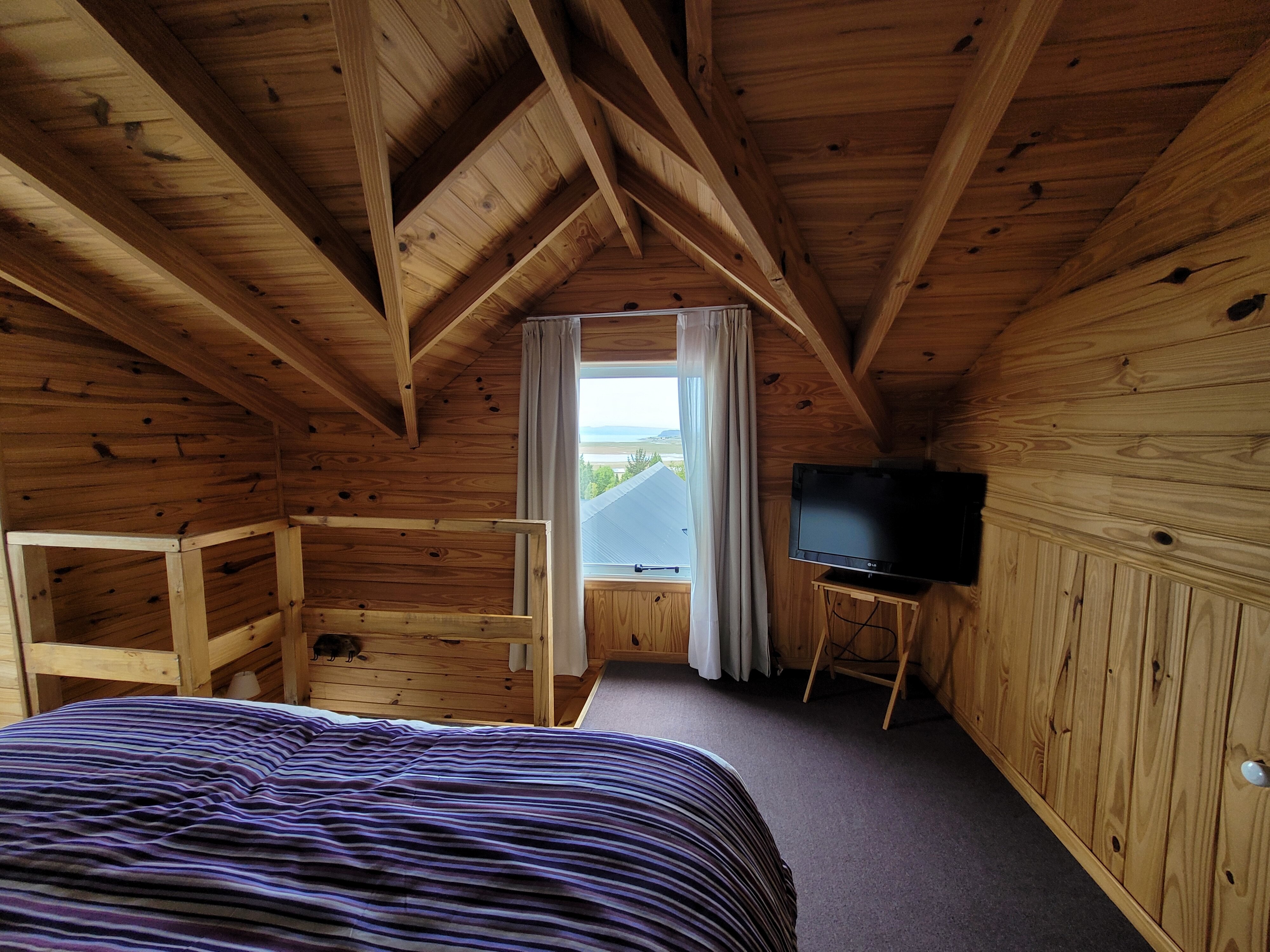 Blanca Patagonia Hosteria Boutique y Cabanas UPDATED Prices