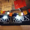 LOS PATRONES MEXICAN RESTAURANT
