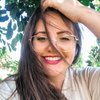 Kálita da Rosa