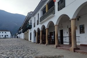 Viajero