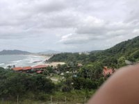 Tripadvisor, Bombinhas com Safári de Praias by Casa do Turista:  experiência oferecida por Casa do Turista de Balneário Camboriú