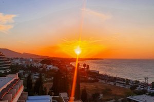 Από ταξιδιώτες