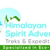 Himalayan Spirit Adventure