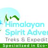 Himalayan Spirit Adventure