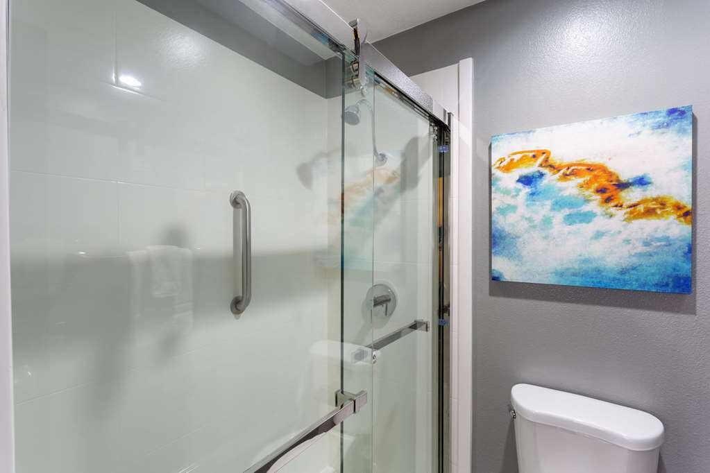 Hotel photo 57 of La Quinta Inn by Wyndham Wausau.