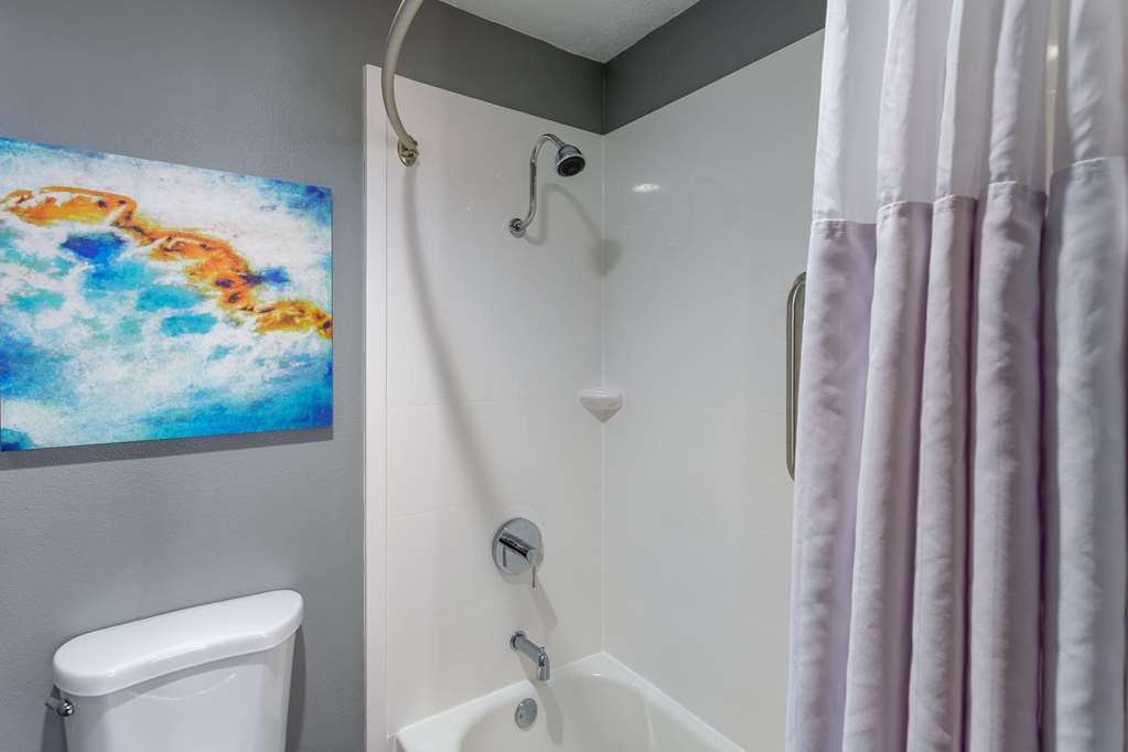 Hotel photo 49 of La Quinta Inn by Wyndham Wausau.