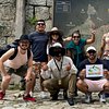 Machu Picchu Luxury Travel Agency