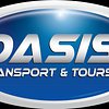 Oasis Transport & Tours