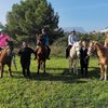 Club Hipico Calpe