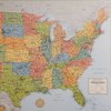 fillmap