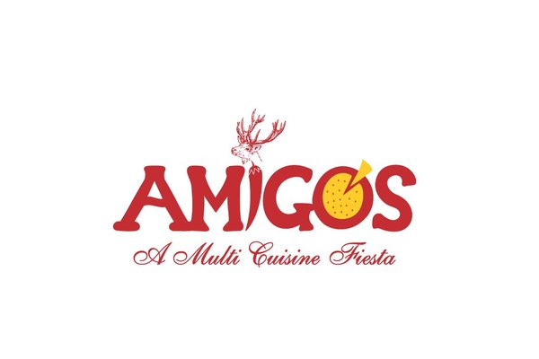 카슈미르 피자 맛집 Best 10 - Tripadvisor