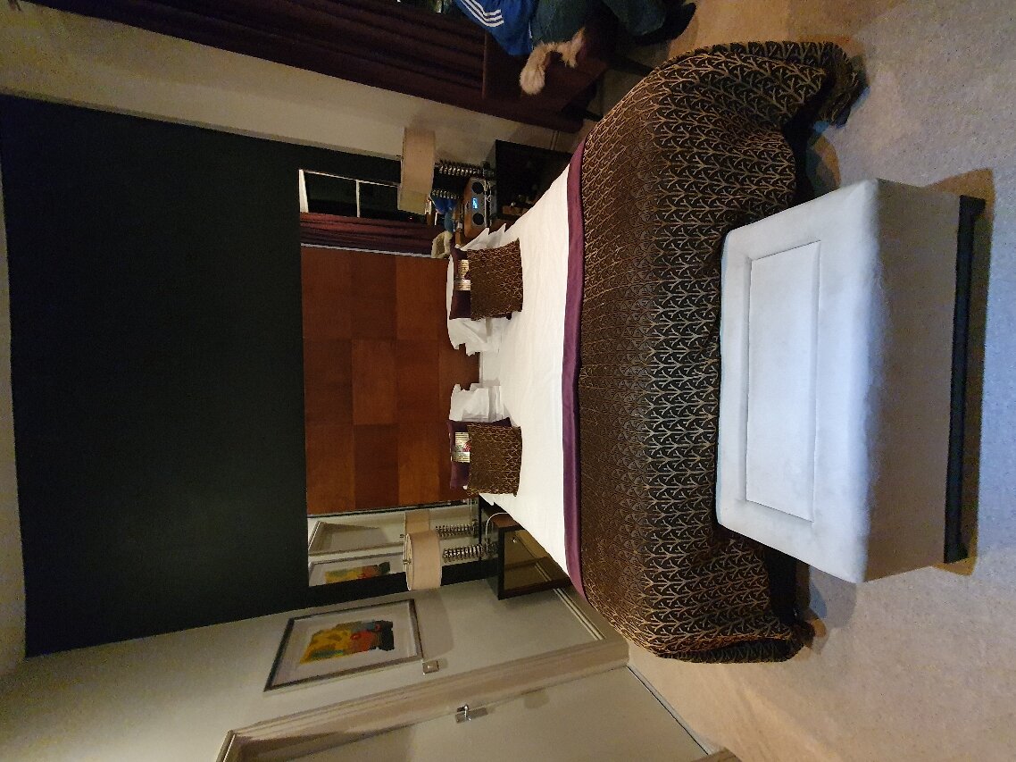 Hotel photo 11 of Hastings House.
