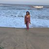 Rose_wondergirl