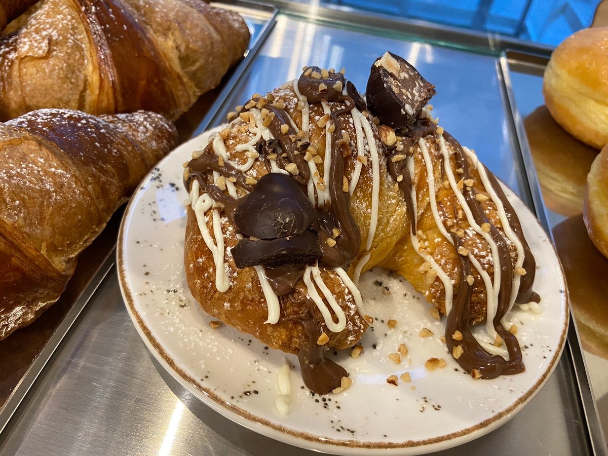 Élite Cafe (Busto Arsizio, Italia) - Anmeldelser - Tripadvisor