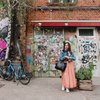 travelgoalsbykate