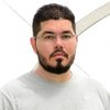 Mozart_Assuncao