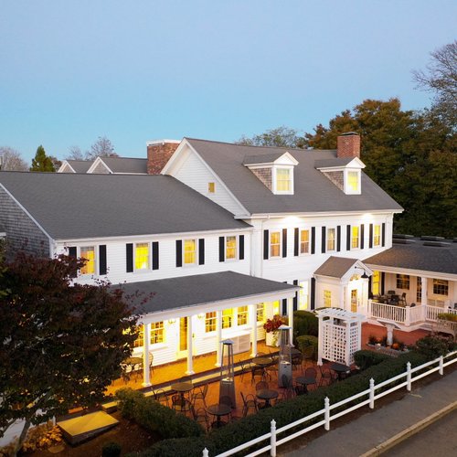 THE 10 BEST Chatham Hotel Deals (Nov 2023) - Tripadvisor