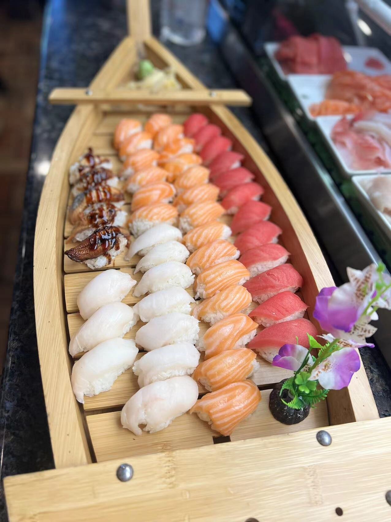 IZUMI San Antonio Far North Central Restaurant Reviews Photos Phone Number Tripadvisor