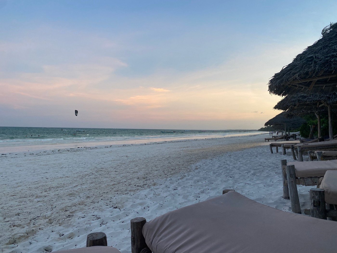 Zanzibar Retreat Hotel Updated 2024 Prices Reviews And Photos