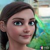 Nathalie M