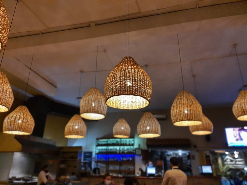 THE 10 BEST Restaurants in Cauca Department (Updated June 2025) THE 10  BEST Restaurants in Cauca Department (Updated June 2025)