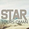 Star Tours Oman