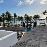 Mambo Beach (Curaçao) - All You Need to Know BEFORE You Go