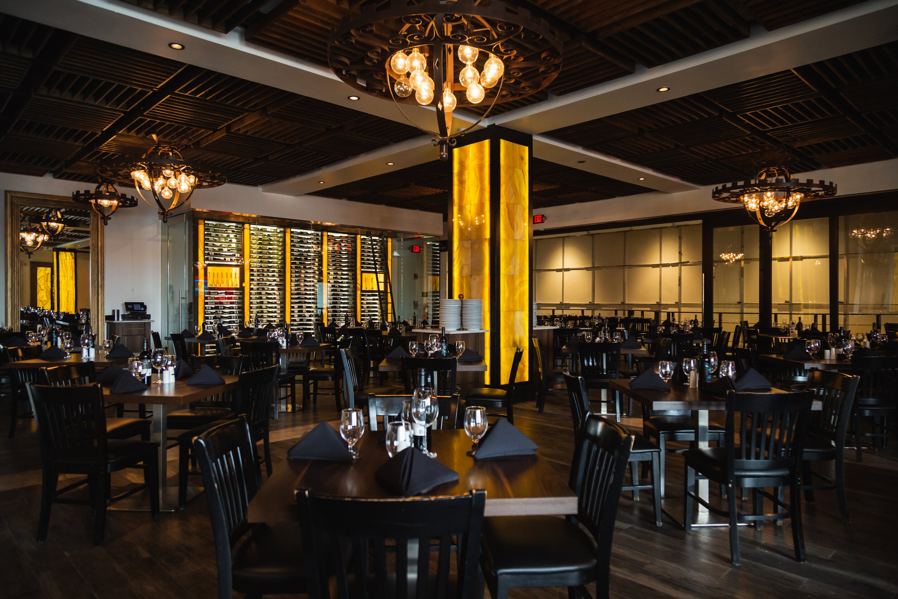 Picanha brazilian steakhouse discount