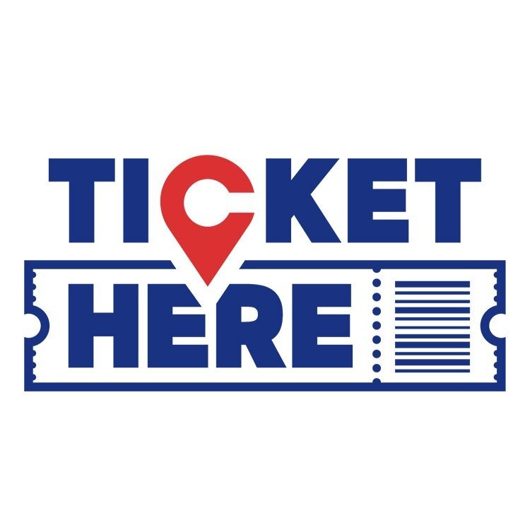 ticket-here-london-aktuell-f-r-2022-lohnt-es-sich-mit-fotos