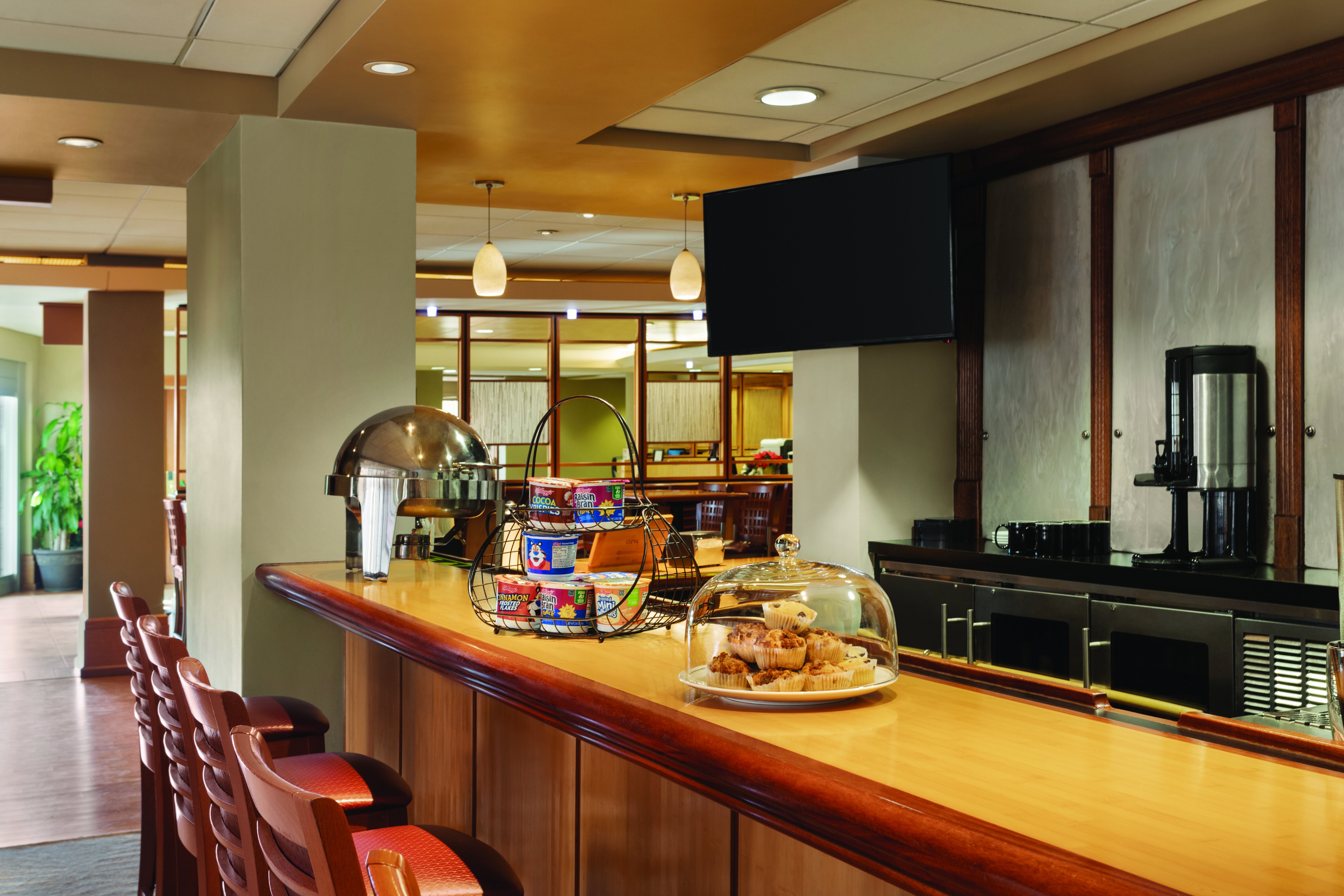 RADISSON HOTEL PROVIDENCE AIRPORT $104 ($̶1̶2̶4̶) - Updated 2024