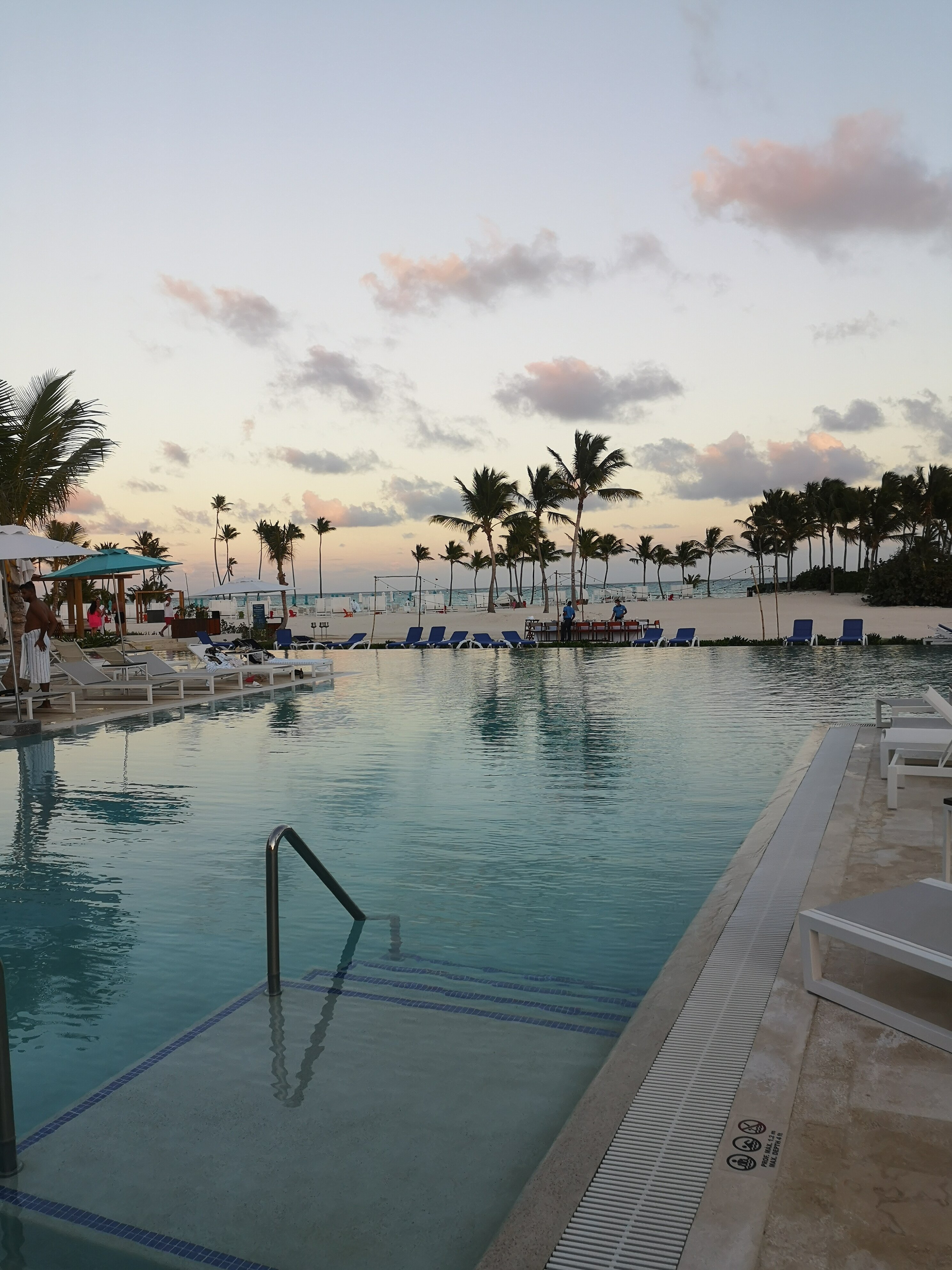 Azul Beach Punta Cana: Your Ultimate Travel Guide