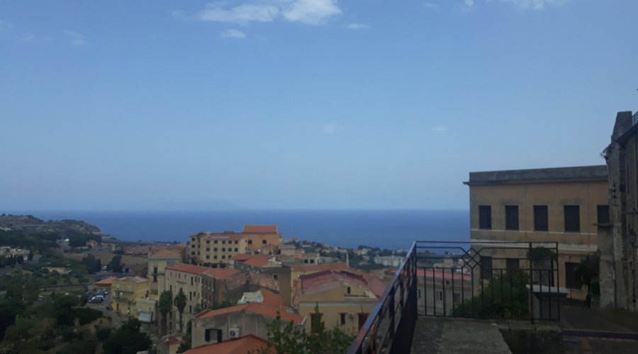 CATTEDRALE