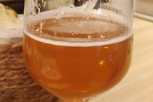 Bebidas