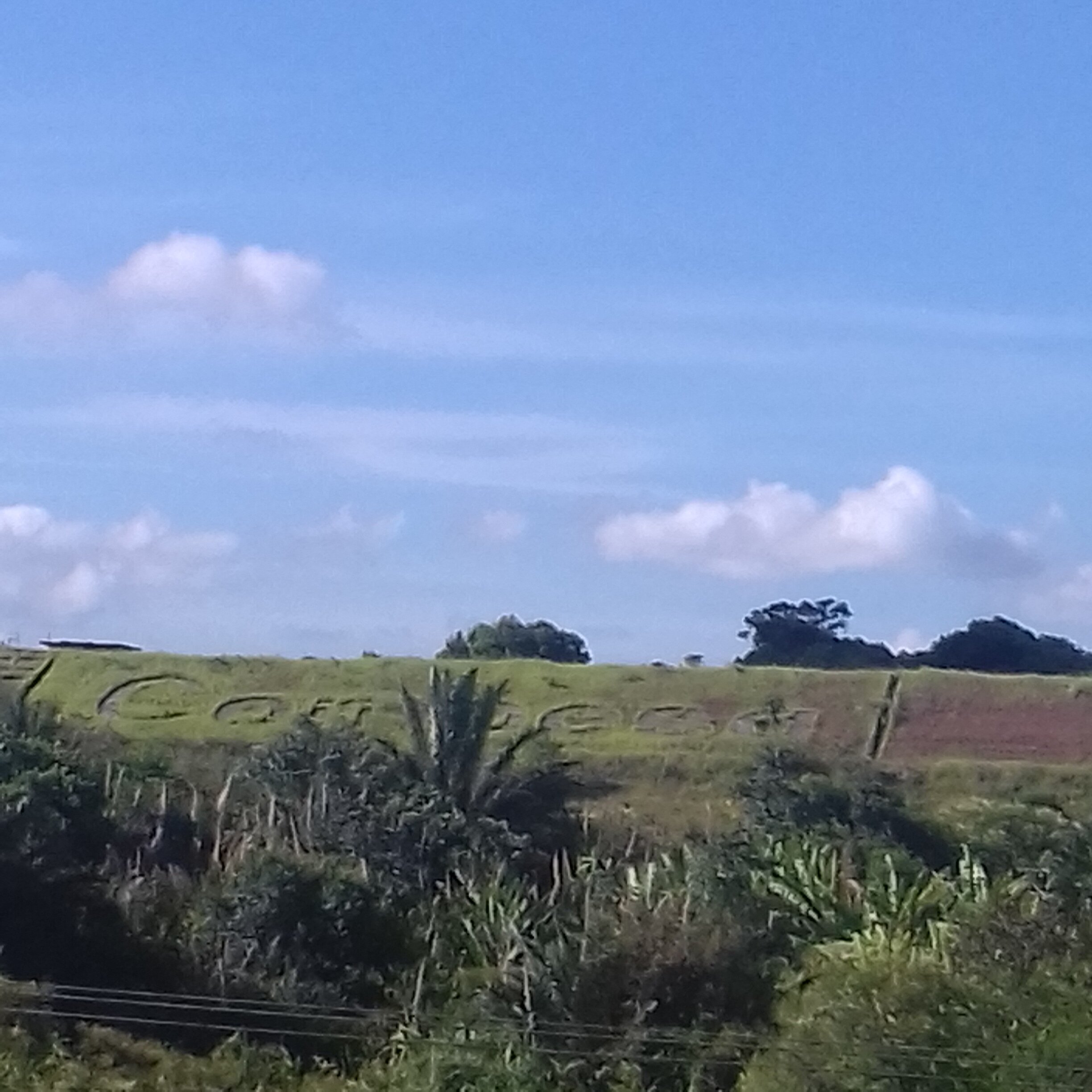 Barragem Duas Unas (Jaboatão Dos Guararapes) - ATUALIZADO 2022 O Que ...