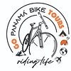 Go Panama Bike Tours