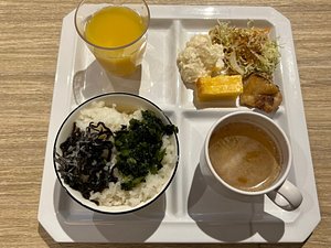 KEIO PRESSO INN HAMAMATSUCHO - Updated 2023 Prices (Shibadaimon, Japan)