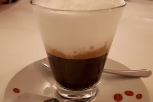 Đồ uống