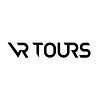 VR Tours Team