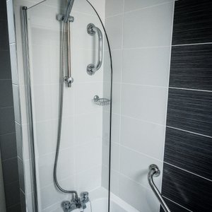 Park House Hotel, hotel in Blackpool