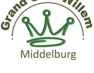 Ons logo.