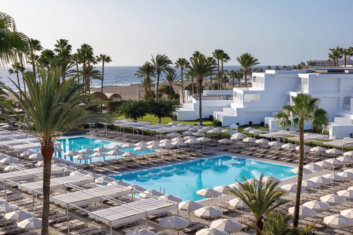 The 10 Best Family Resorts in Lanzarote (with Prices) - Tripadvisor