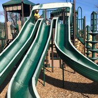 Loyd Park (Grand Prairie) - All You Need to Know BEFORE You Go