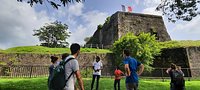 Jardin de Bel Air • Lieux à visiter - Tourisme • Belle Martinique