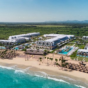THE 10 BEST Dominican Republic Luxury Hotels of 2023 (with Prices ...