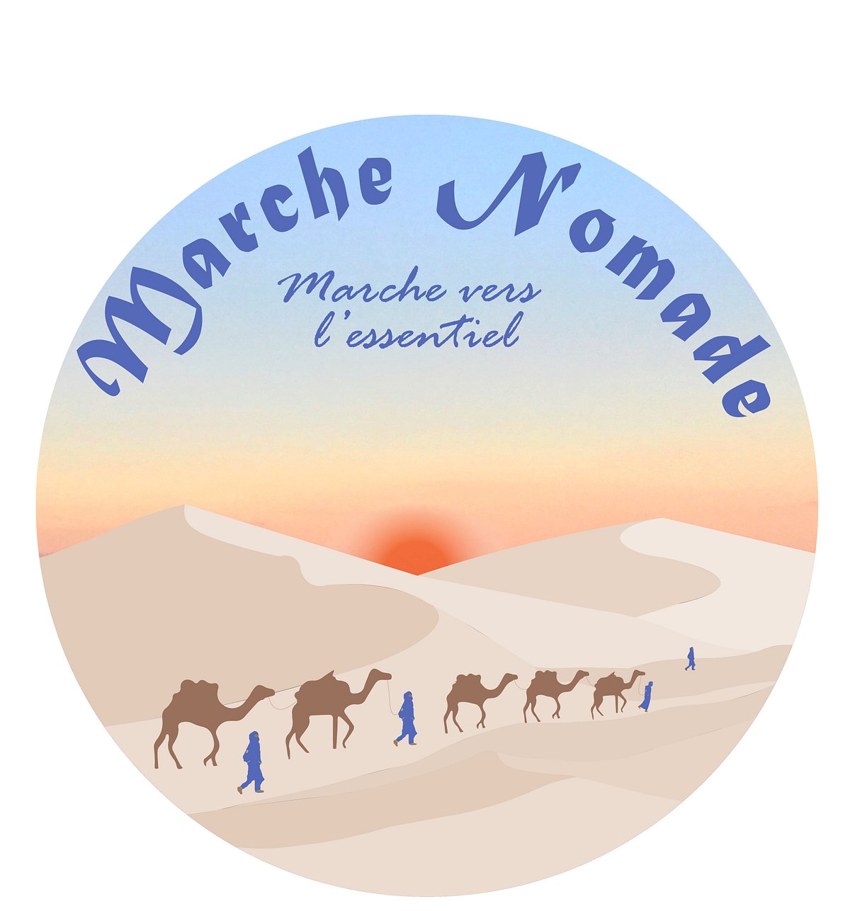 Marche Nomade Douz 2022 Lo Que Se Debe Saber Antes De Viajar Tripadvisor 6413