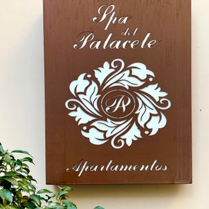 Entrada