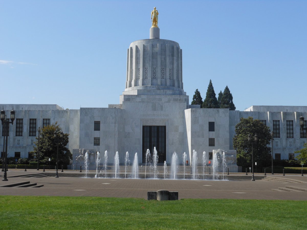 Embrace Oregon Tours - All You Need to Know BEFORE You Go (2024)